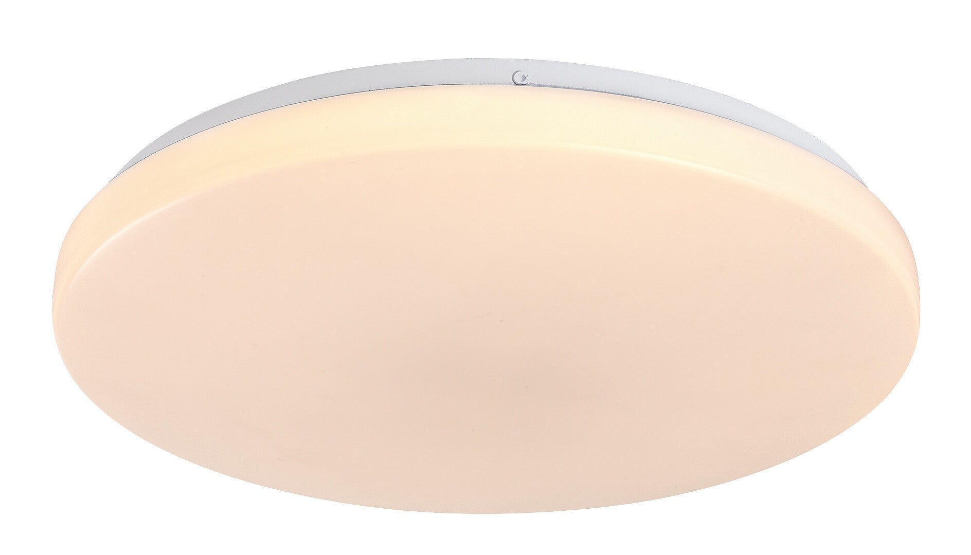 Plafoniera Rabalux Danny2 White 71442