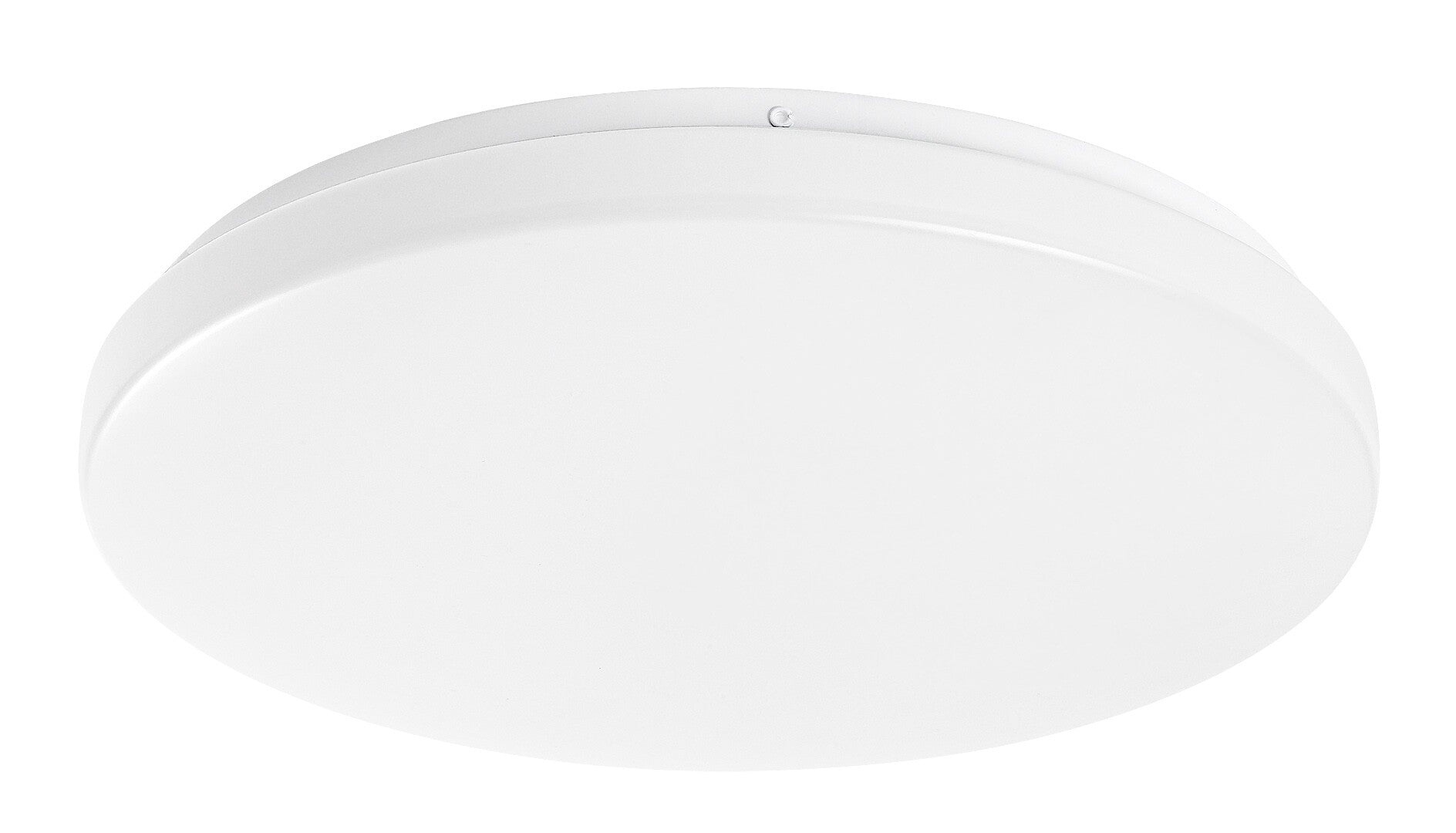 Plafoniera Rabalux Danny2 White 71443