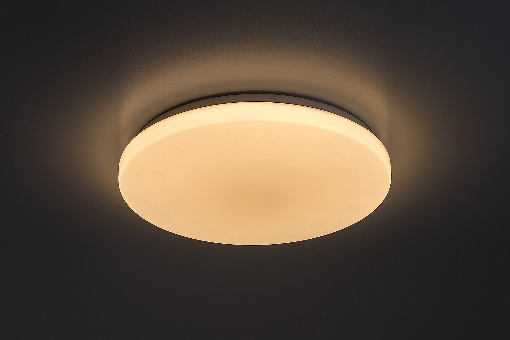 Plafoniera Rabalux Danny2 White 71443
