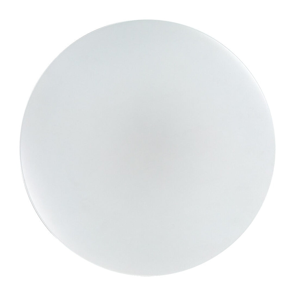 Plafoniera Rabalux Danny2 White 71443