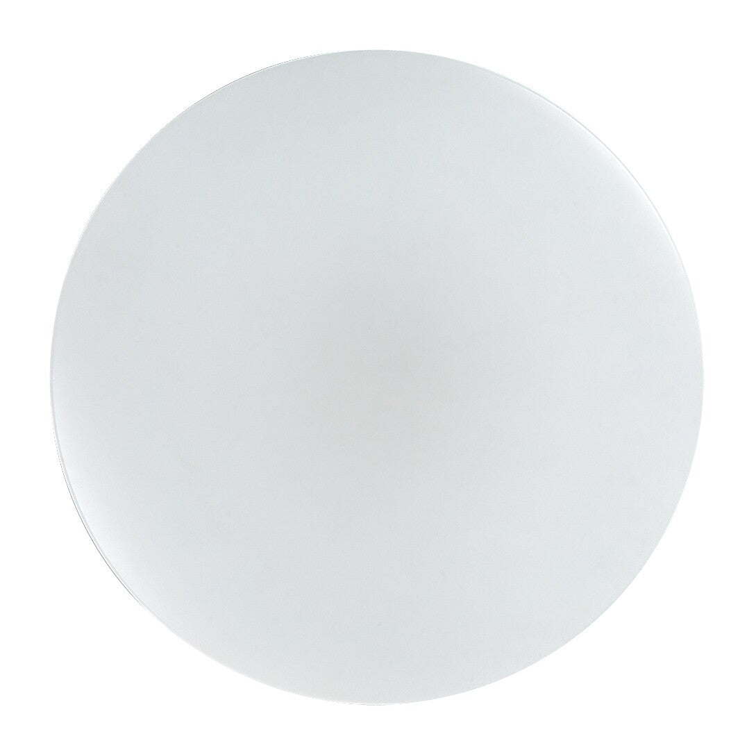 Plafoniera Rabalux Danny2 White 71443