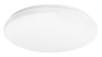 Plafoniera Rabalux Danny2 White 71444