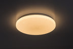 Plafoniera Rabalux Danny2 White 71444