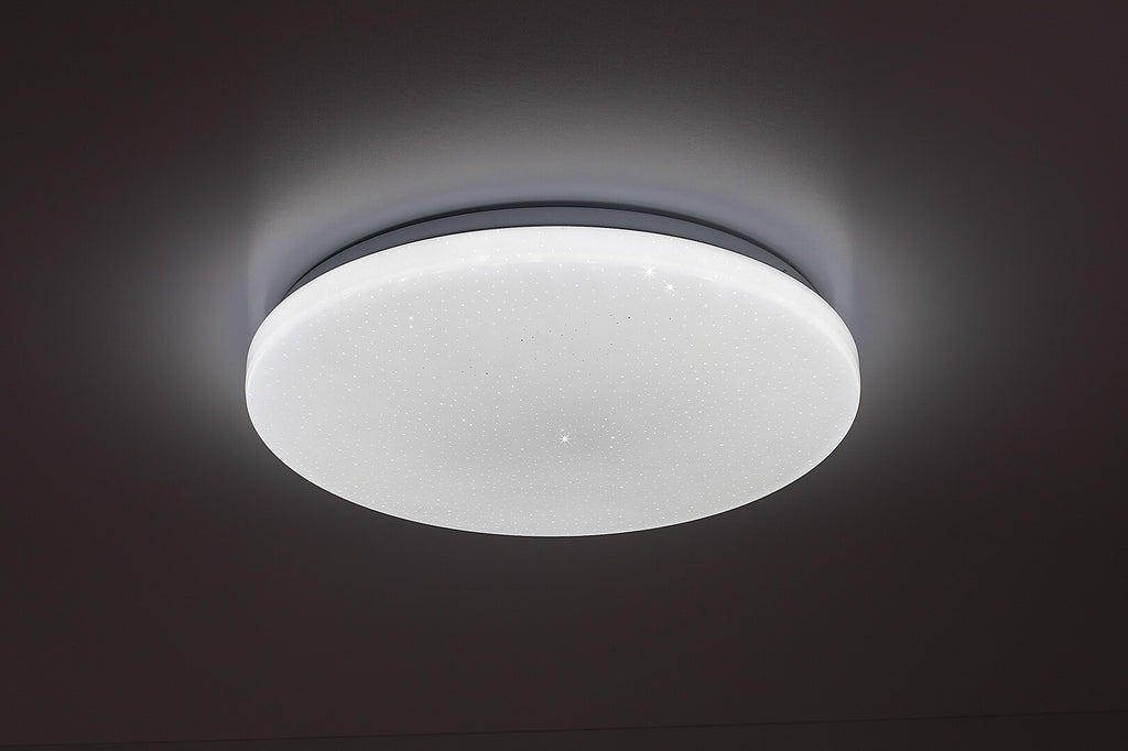 Plafoniera Rabalux Danny2 White 71444