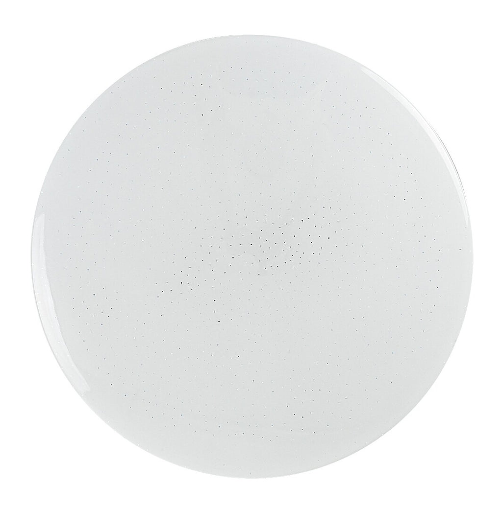 Plafoniera Rabalux Danny2 White 71444
