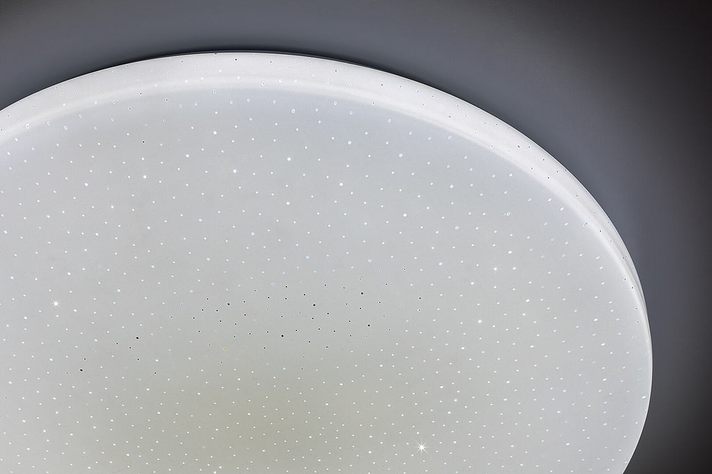 Plafoniera Rabalux Danny2 White 71444