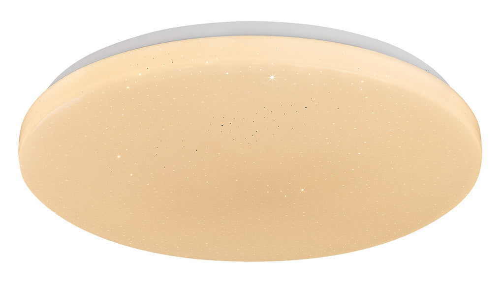 Plafoniera Rabalux Danny2 White 71444