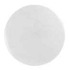 Plafoniera Rabalux Danny2 White 71445