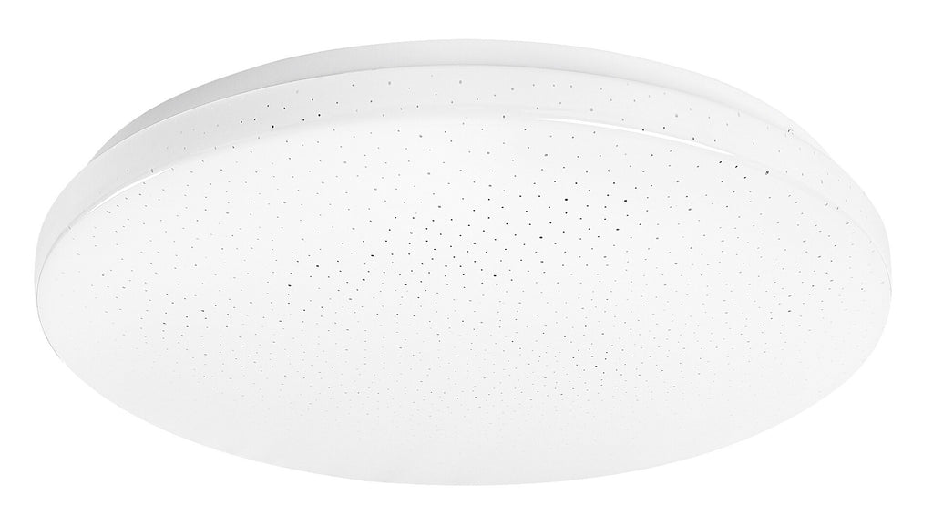 Plafoniera Rabalux Danny2 White 71446