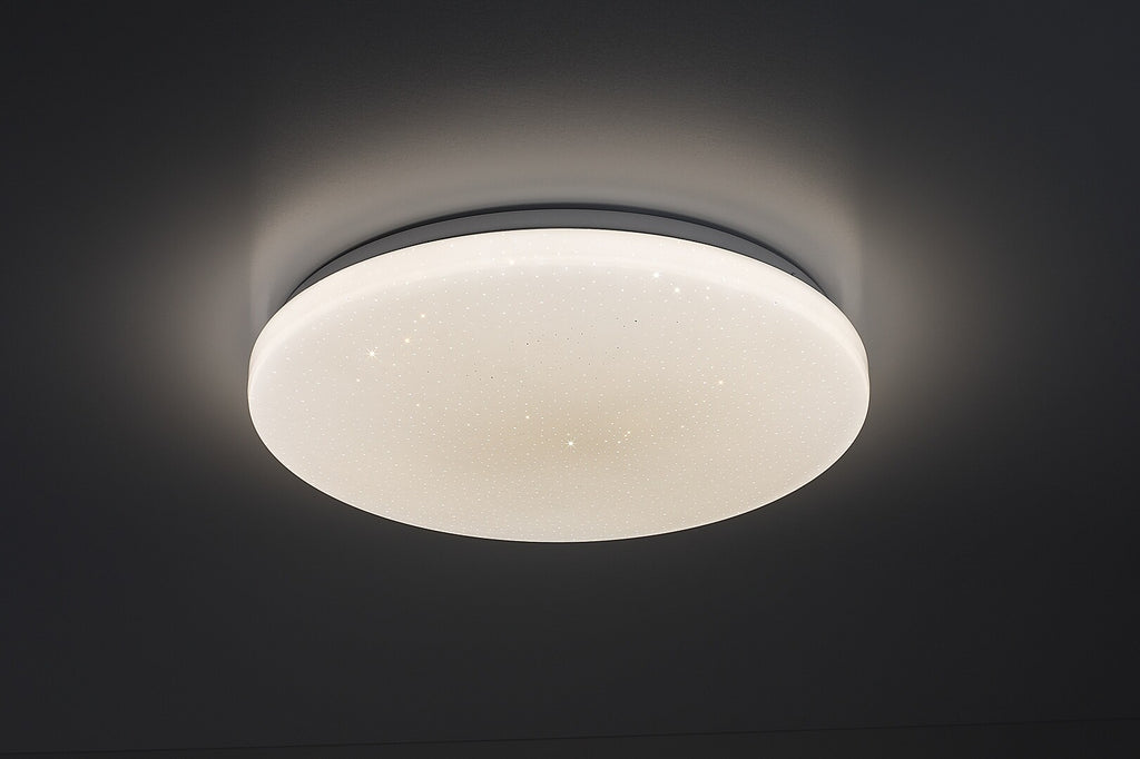 Plafoniera Rabalux Danny2 White 71446