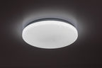 Plafoniera Rabalux Danny2 White 71446
