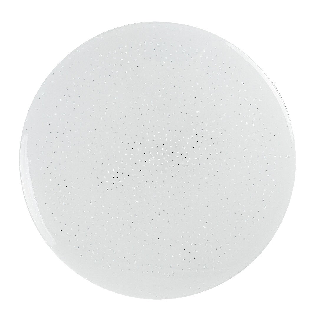 Plafoniera Rabalux Danny2 White 71446