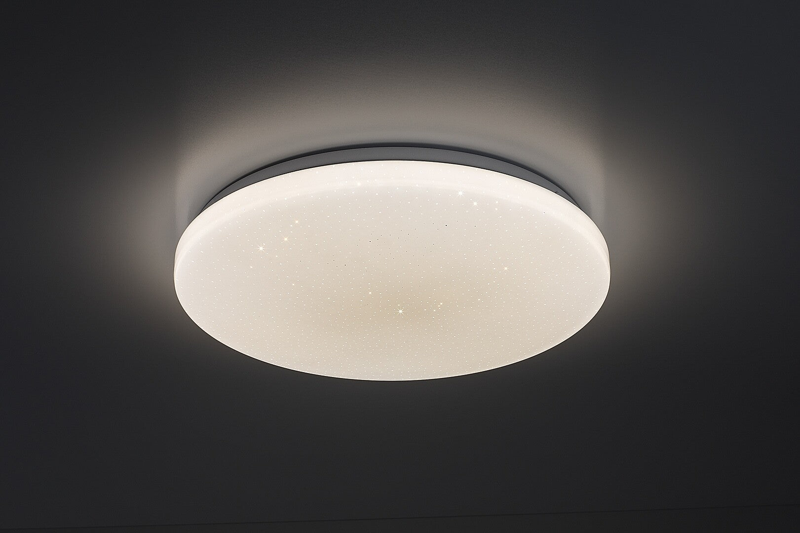 Plafoniera Rabalux Danny2 White 71447