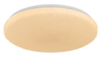Plafoniera Rabalux Danny2 White 71447