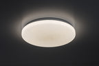 Plafoniera Rabalux Danny2 White 71448