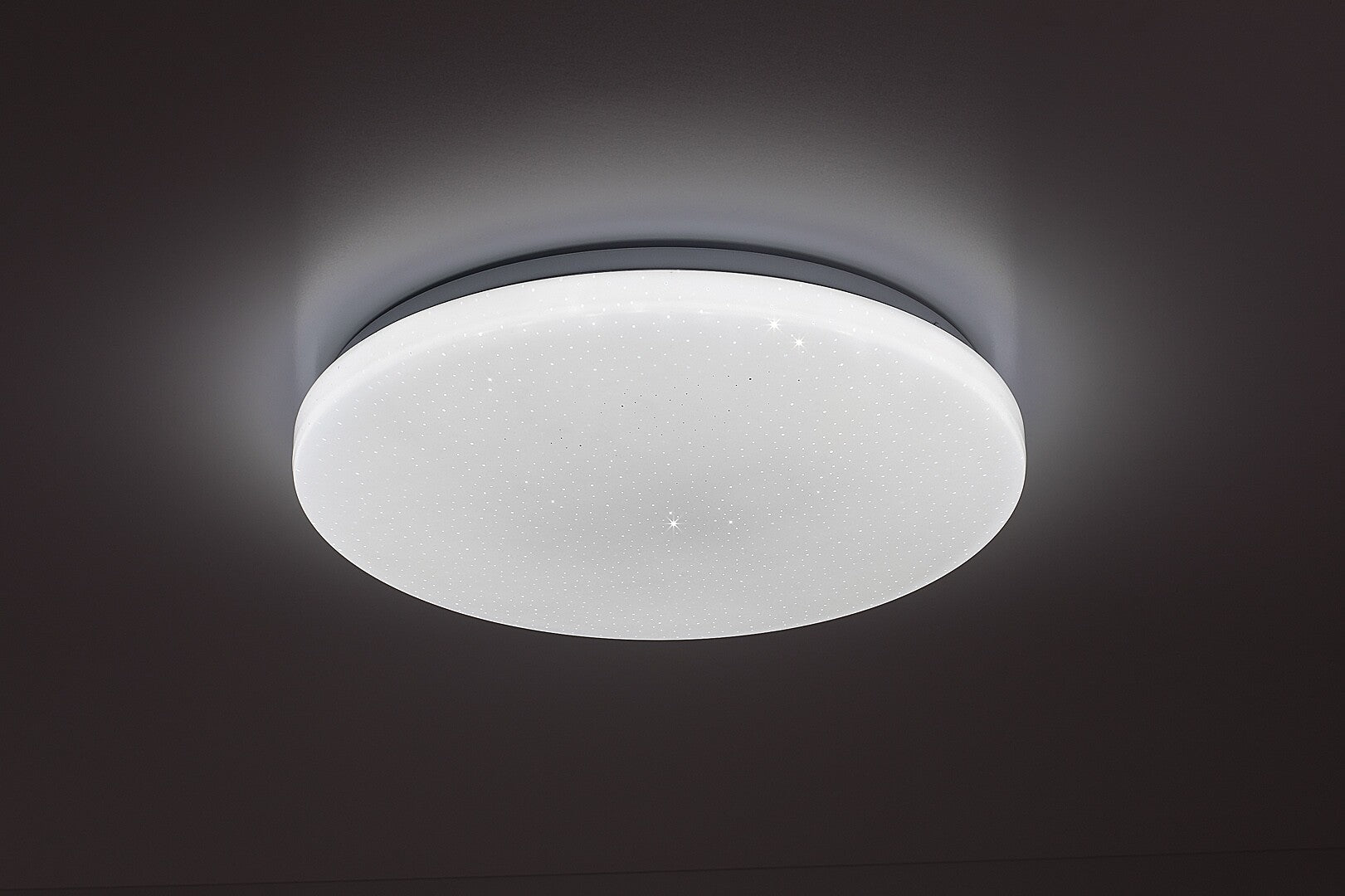 Plafoniera Rabalux Danny2 White 71448