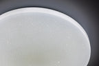 Plafoniera Rabalux Danny2 White 71448