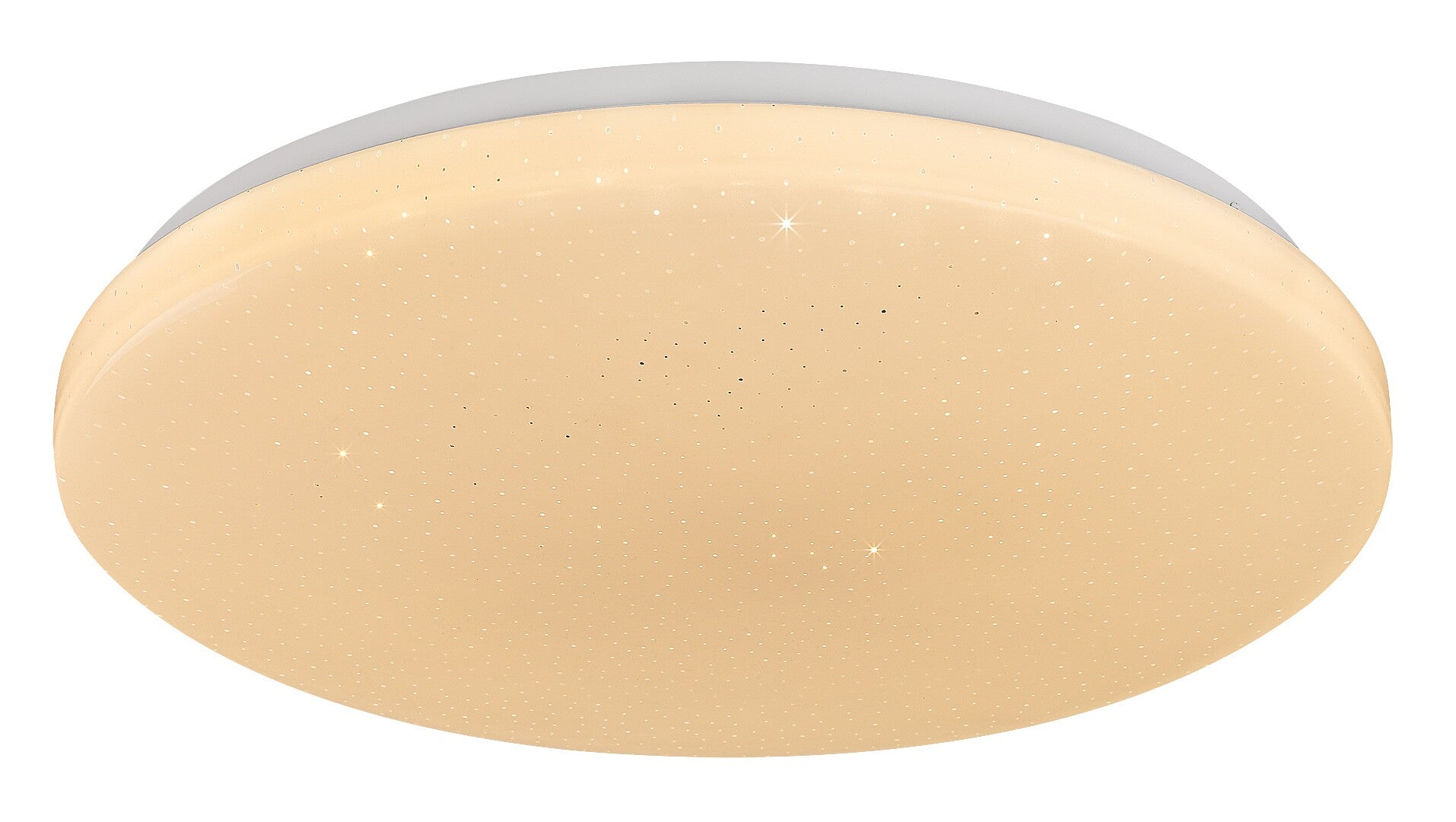 Plafoniera Rabalux Danny2 White 71448