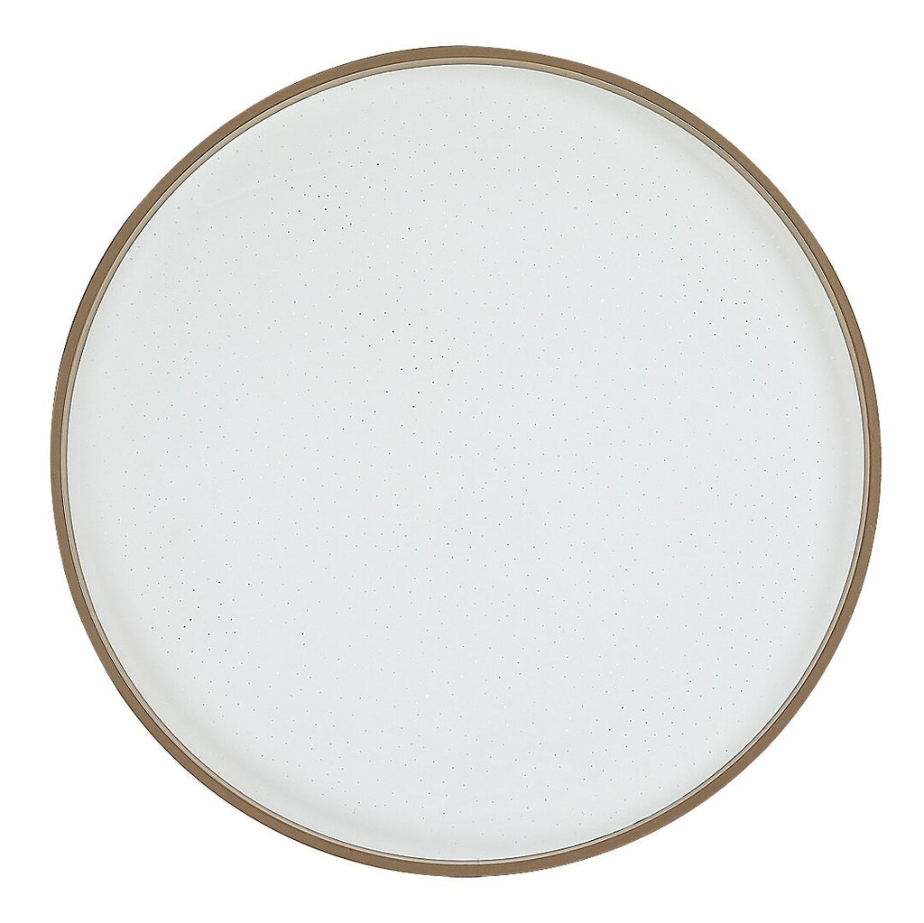 Plafoniera Rabalux Zerava Gold 71452