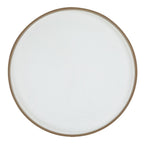 Plafoniera Rabalux Zerava Gold 71452