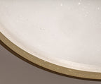 Plafoniera Rabalux Zerava Gold 71452