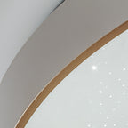 Plafoniera Rabalux Zerava Gold 71452