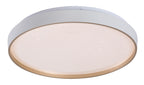 Plafoniera Rabalux Zerava Gold 71452