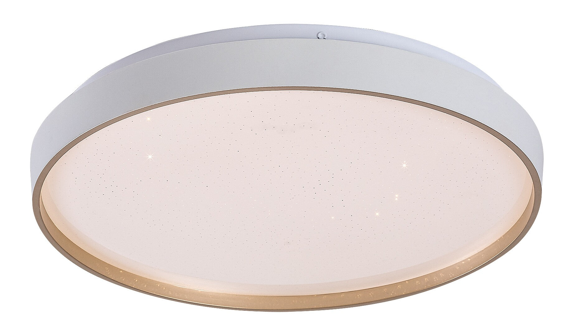Plafoniera Rabalux Zerava Gold 71452