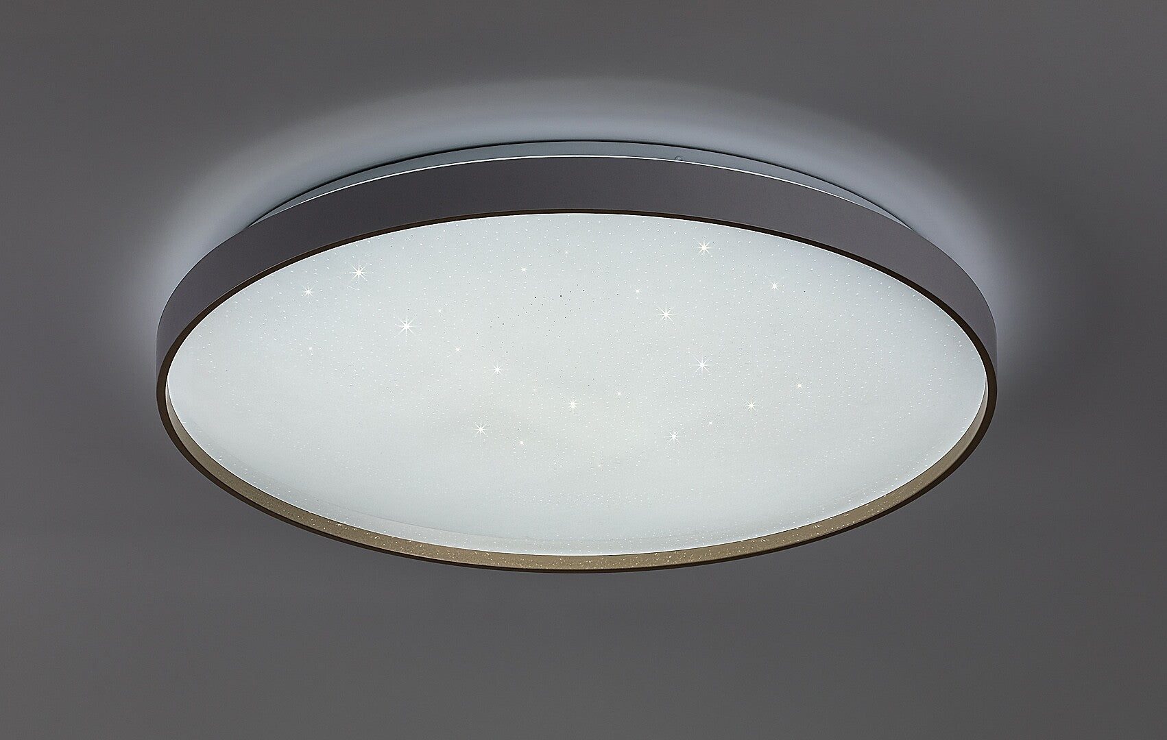 Plafoniera Rabalux Zerava Gold 71453
