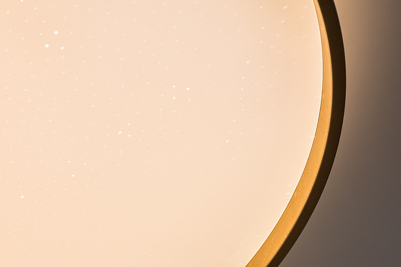 Plafoniera Rabalux Zerava Gold 71453