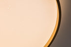 Plafoniera Rabalux Zerava Gold 71454