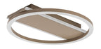 Plafoniera Rabalux Glavian 71474