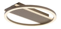 Plafoniera Rabalux Glavian 71474