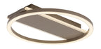 Plafoniera Rabalux Glavian 71474