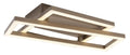 Plafoniera Rabalux Glavian 71475