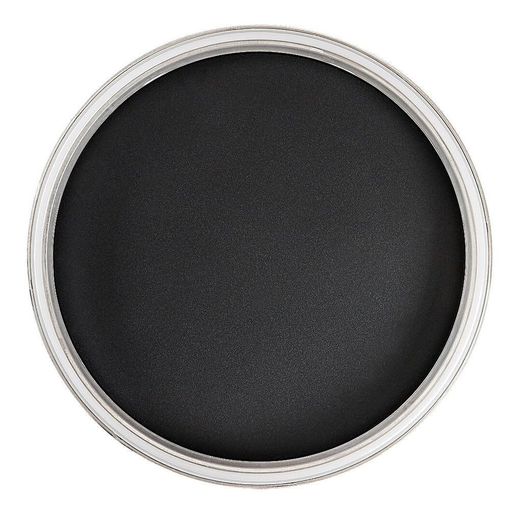 Plafoniera Rabalux Seraphiel Black 71478