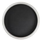 Plafoniera Rabalux Seraphiel Black 71478