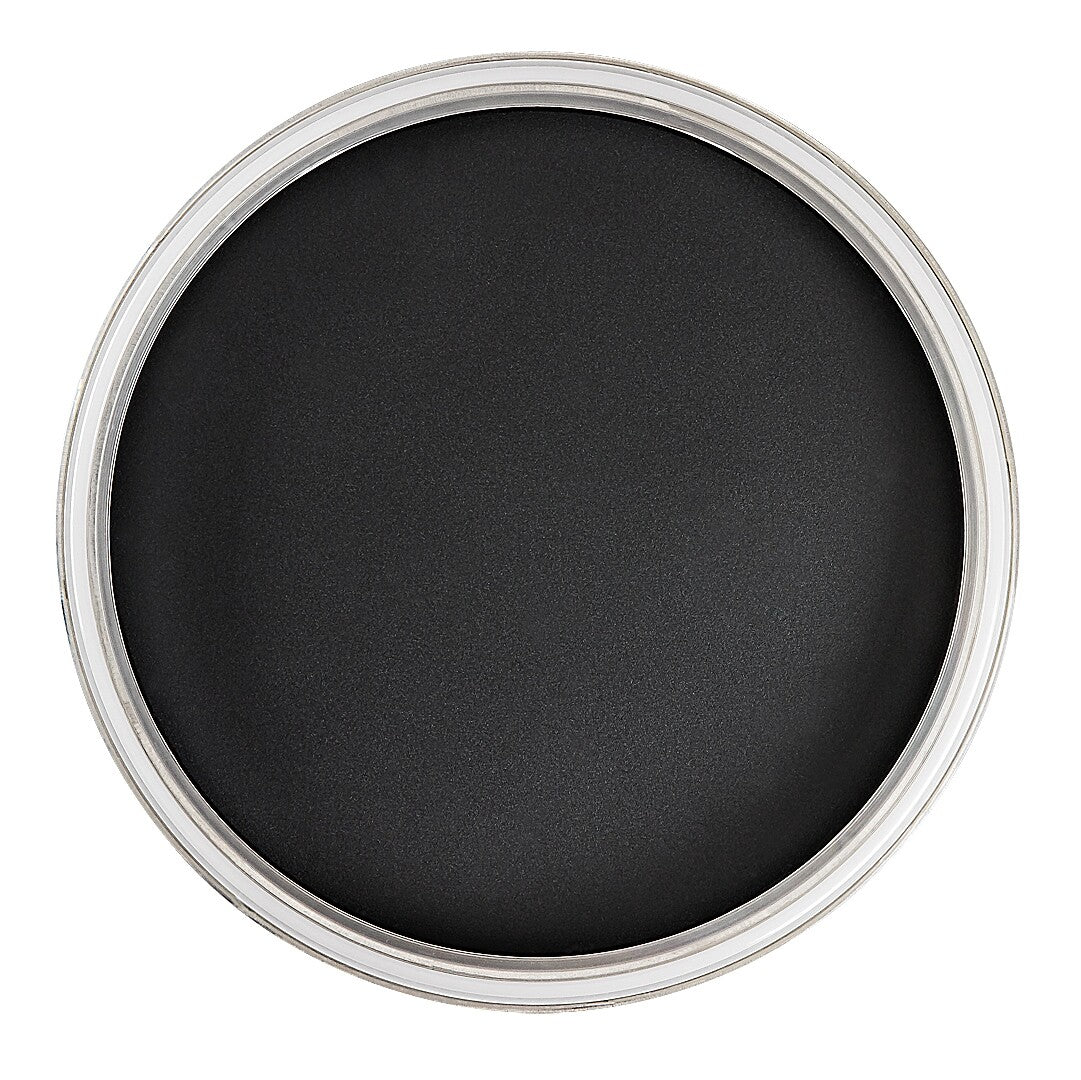 Plafoniera Rabalux Seraphiel Black 71478