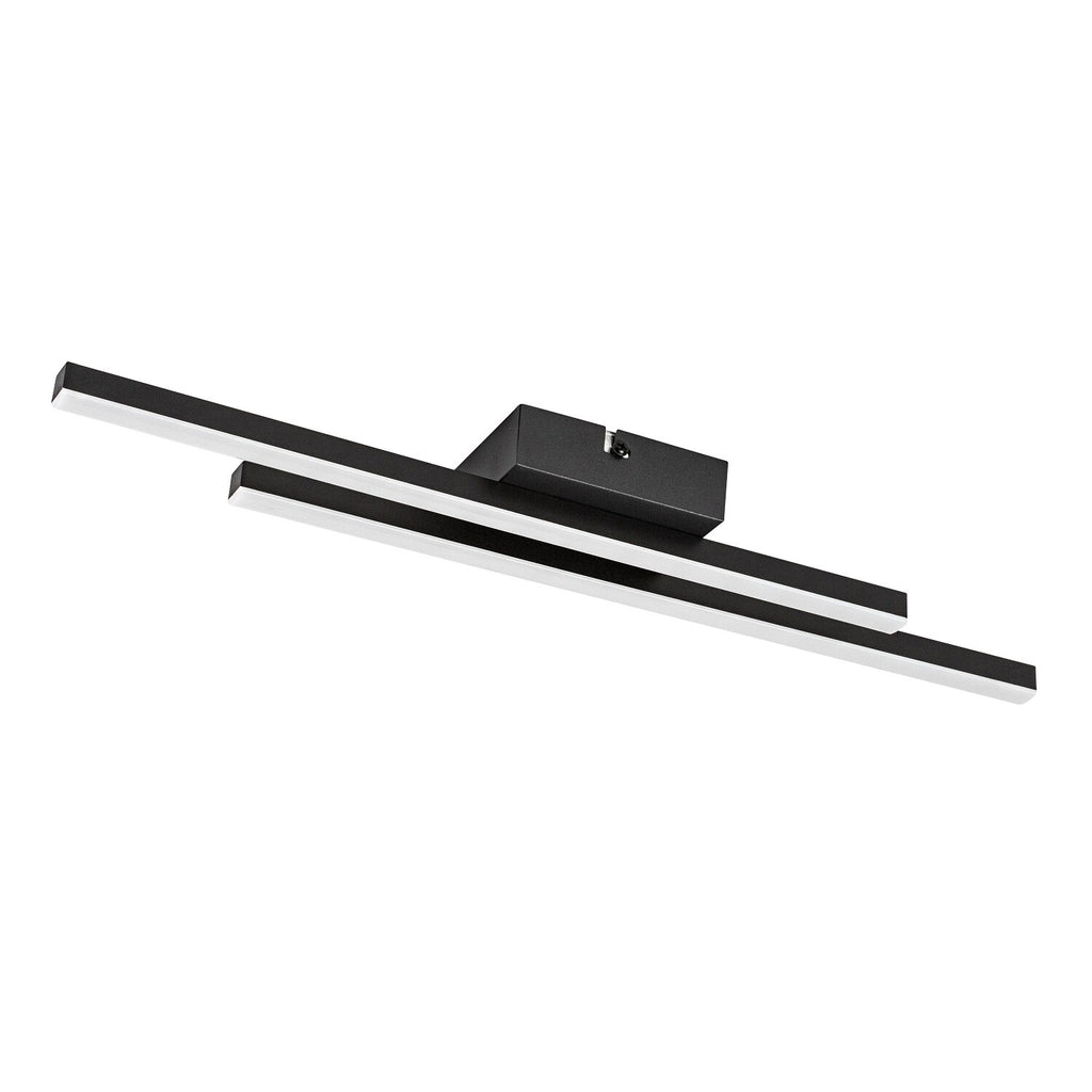 Plafoniera Rabalux Lirien 71490