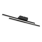Plafoniera Rabalux Lirien 71490