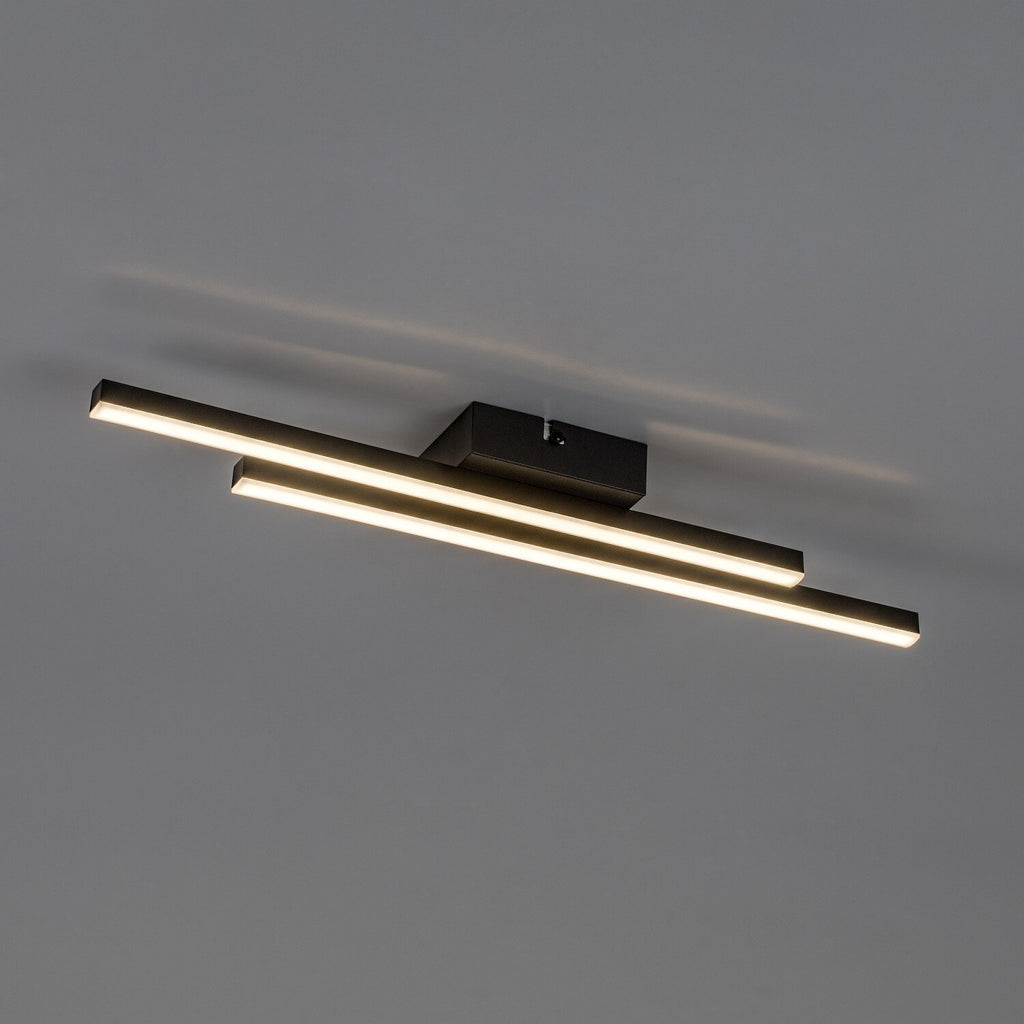 Plafoniera Rabalux Lirien 71490