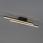 Plafoniera Rabalux Lirien 71490