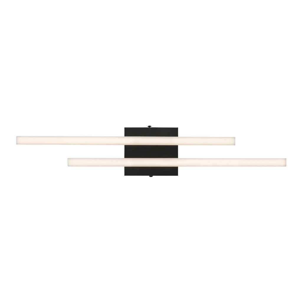 Plafoniera Rabalux Lirien 71490