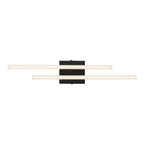 Plafoniera Rabalux Lirien 71490