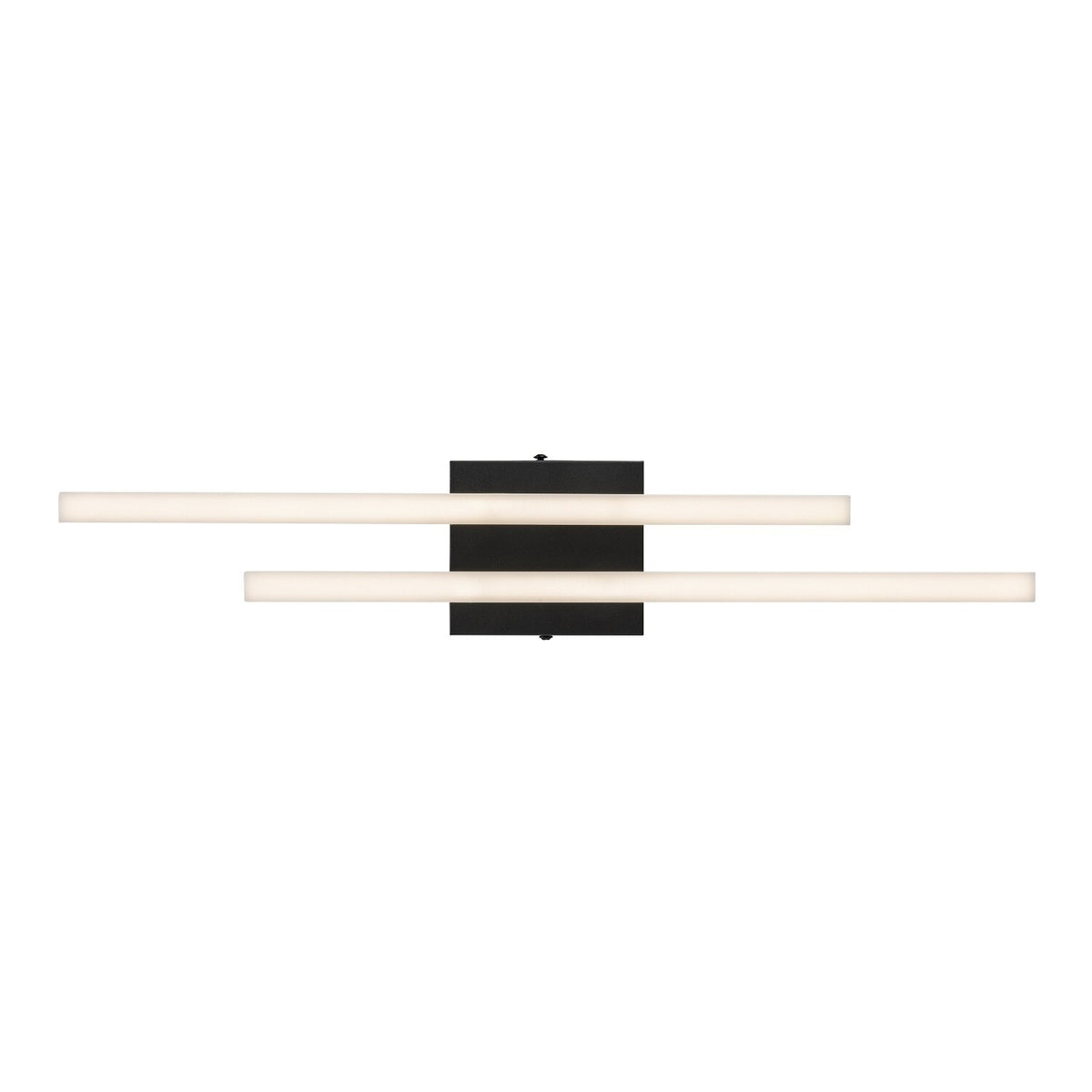 Plafoniera Rabalux Lirien 71490