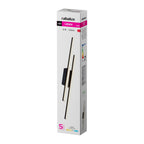 Plafoniera Rabalux Lirien 71490