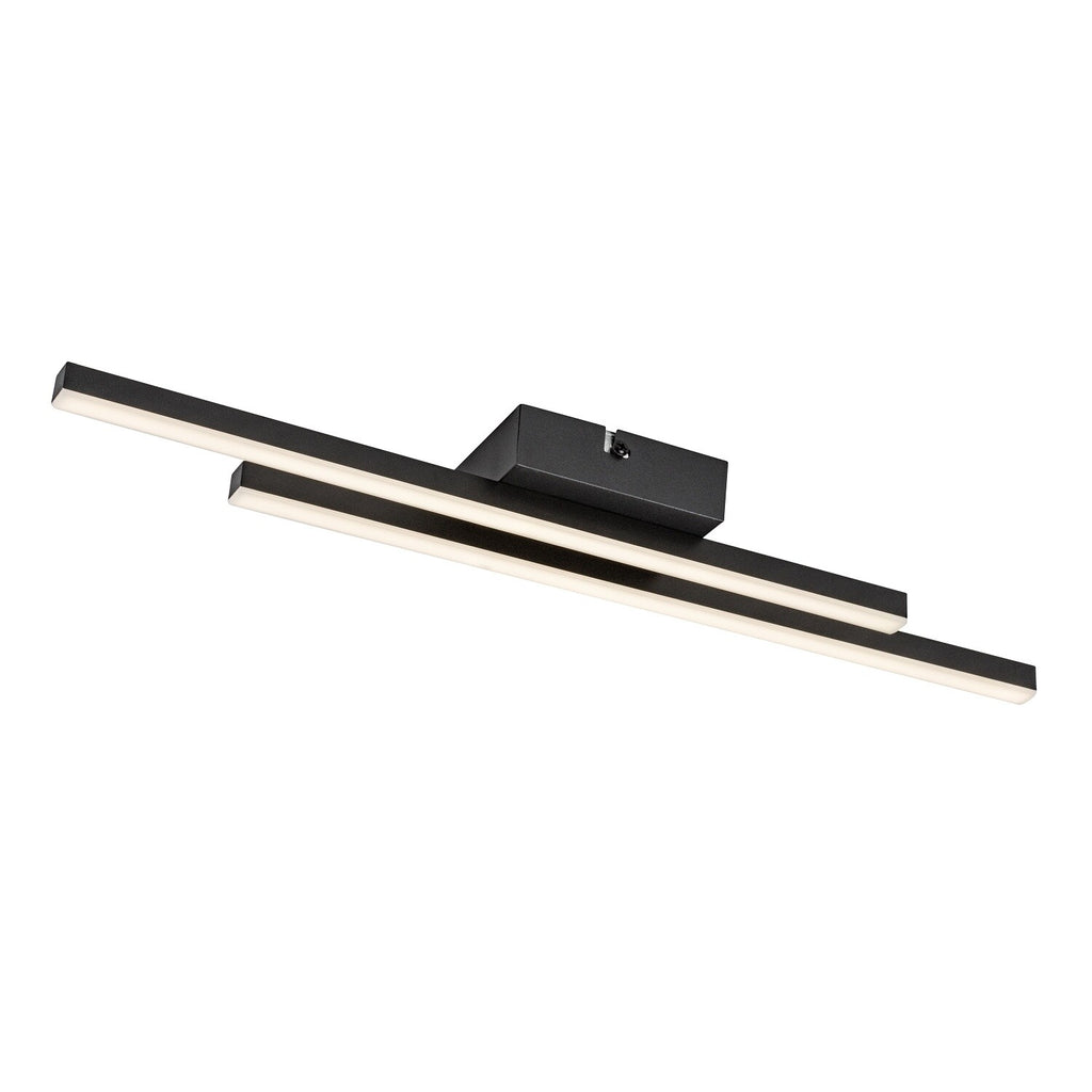 Plafoniera Rabalux Lirien 71490