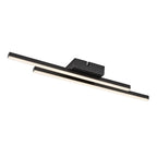 Plafoniera Rabalux Lirien 71490