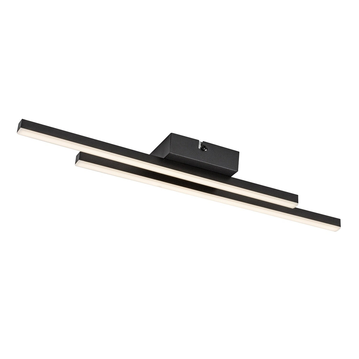 Plafoniera Rabalux Lirien 71490