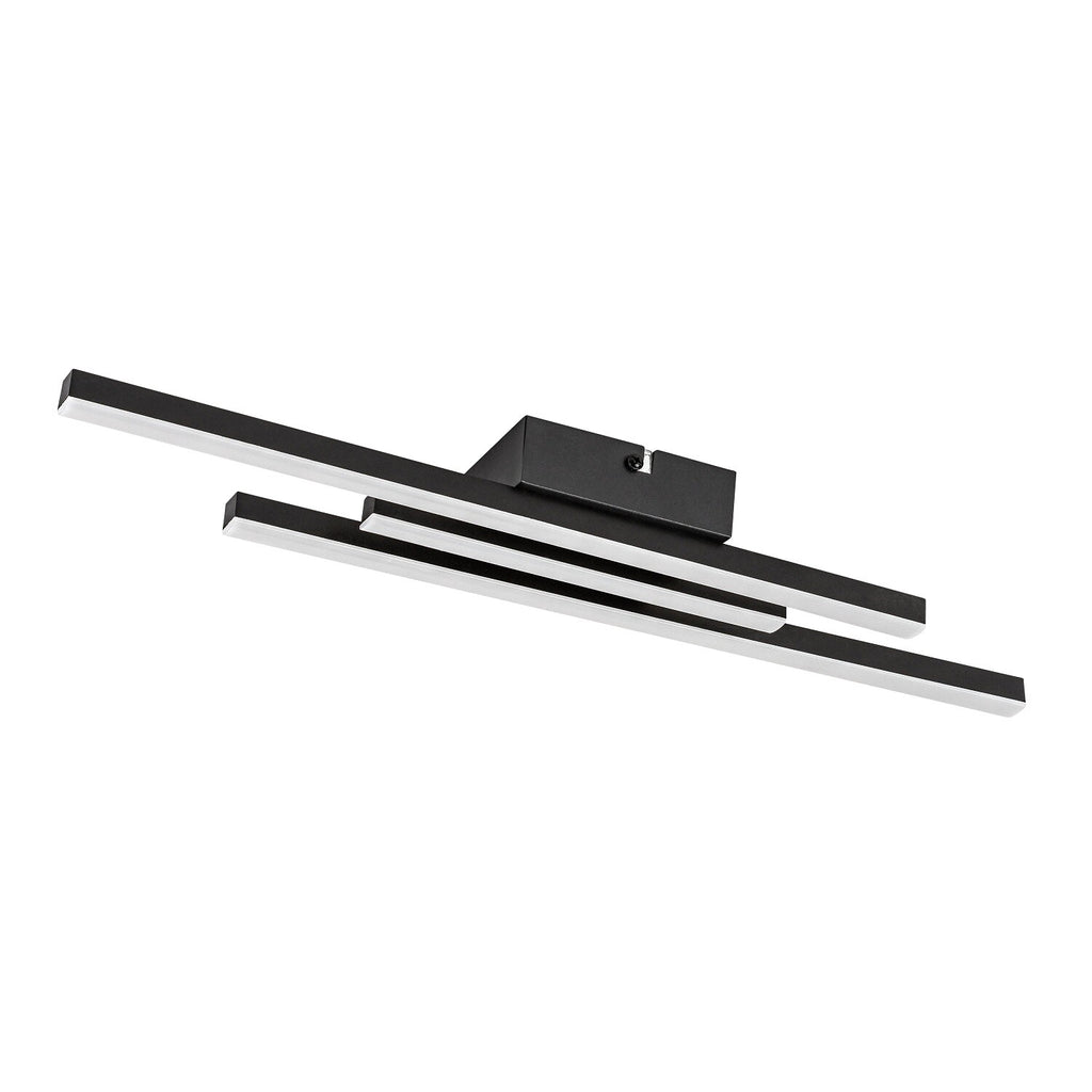 Plafoniera Rabalux Lirien 71491
